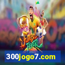300jogo7.com