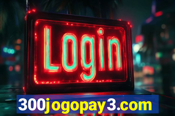 300jogopay3.com