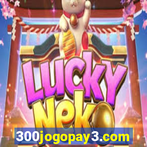300jogopay3.com