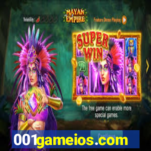 001gameios.com