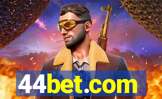 44bet.com