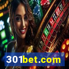 301bet.com