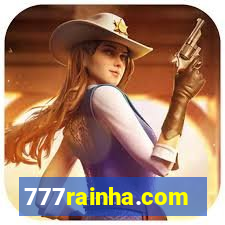 777rainha.com