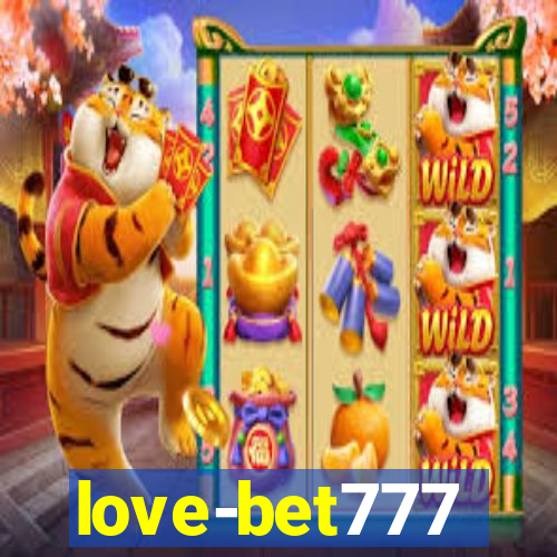 love-bet777