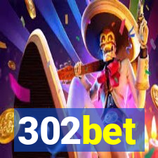 302bet