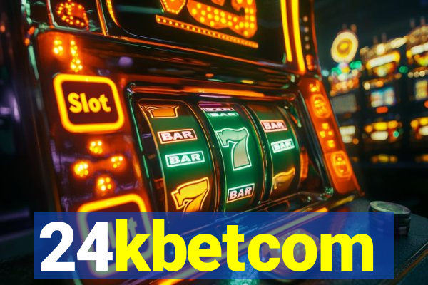 24kbetcom