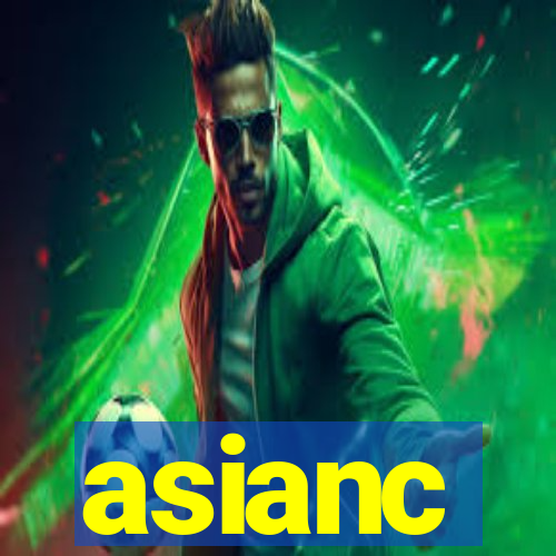 asianc