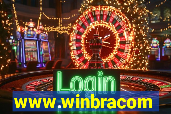 www.winbracom