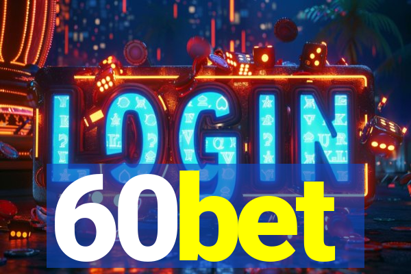 60bet