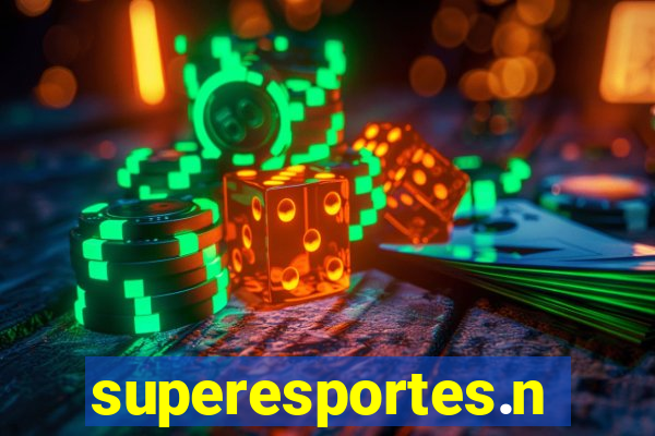 superesportes.net