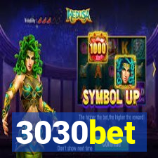3030bet