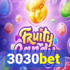 3030bet