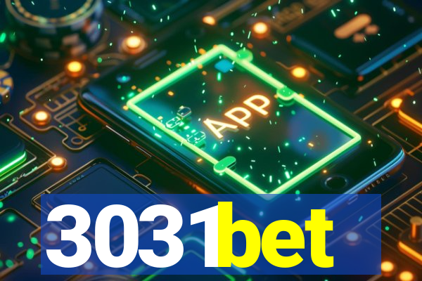 3031bet