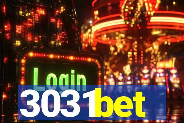 3031bet