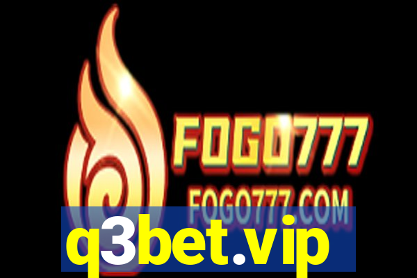 q3bet.vip
