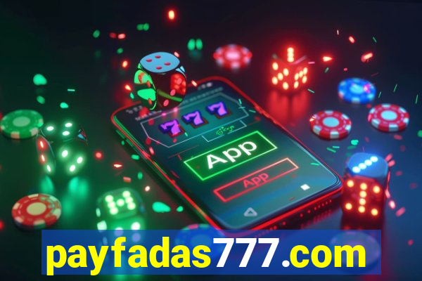 payfadas777.com