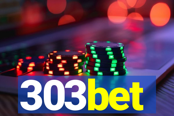 303bet