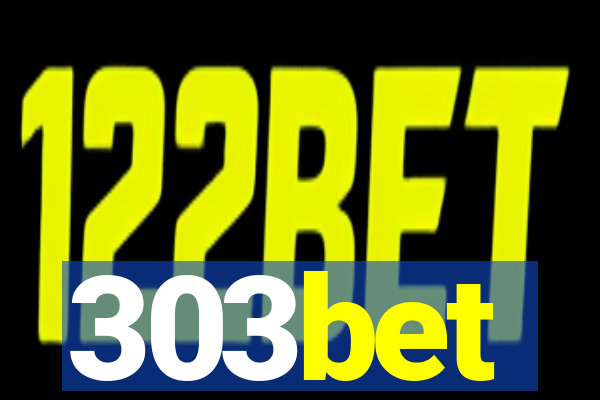 303bet