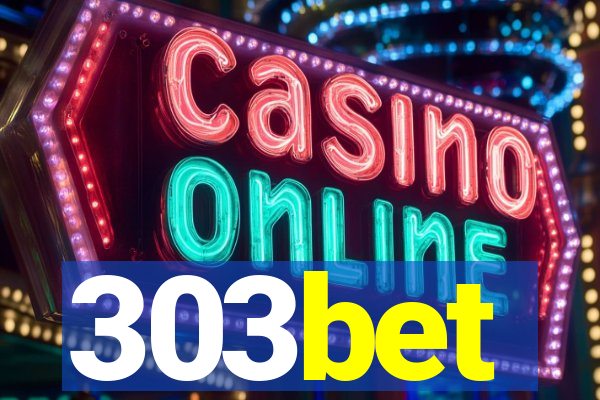 303bet