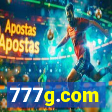 777g.com