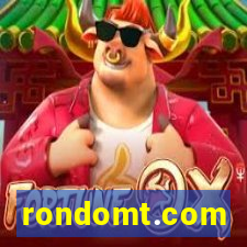 rondomt.com