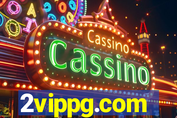 2vippg.com