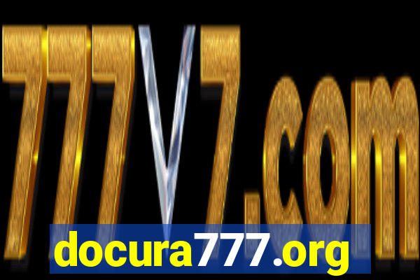 docura777.org