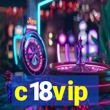 c18vip