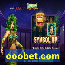 ooobet.com
