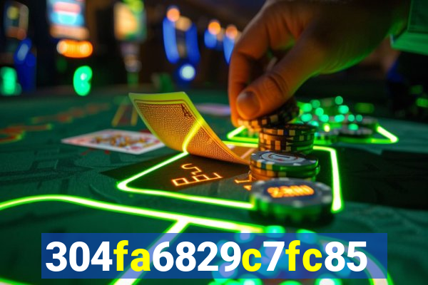 https://www.6655bet.com/