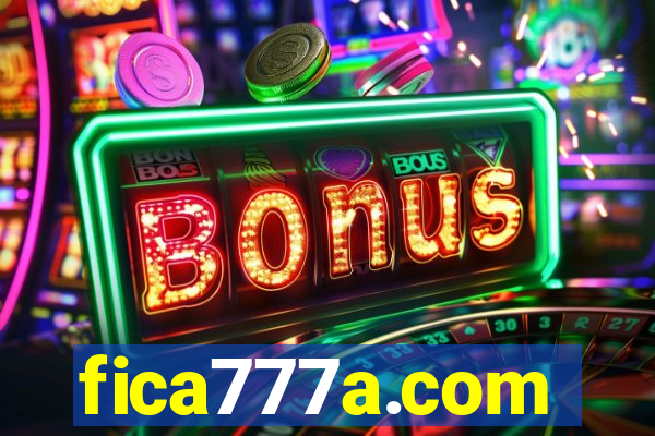 fica777a.com
