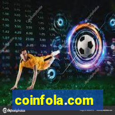 coinfola.com
