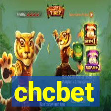 chcbet