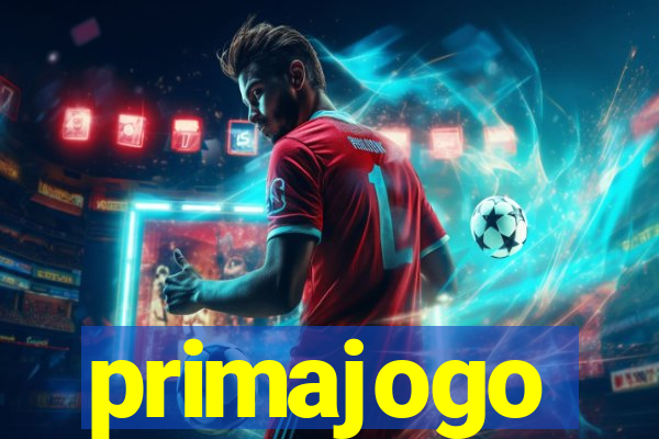 primajogo