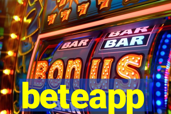 beteapp