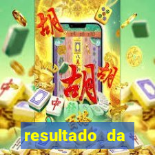 resultado da alvorada de natal