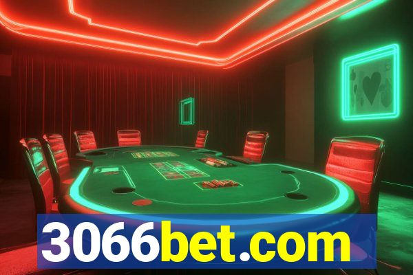 3066bet.com