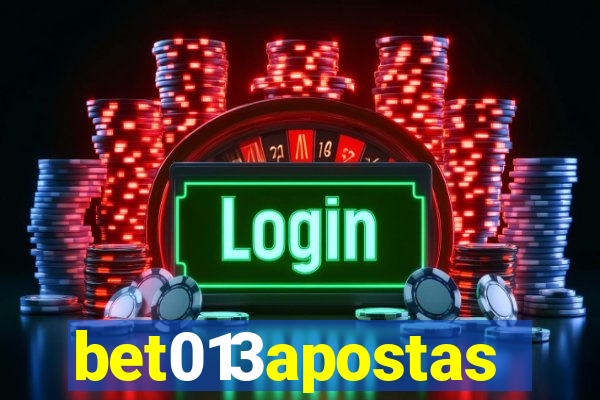 bet013apostas