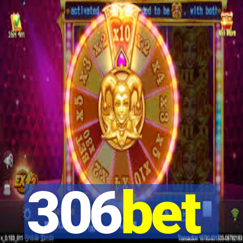 306bet
