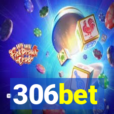306bet