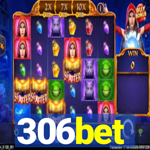 306bet