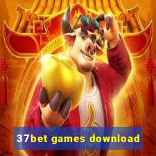37bet games download