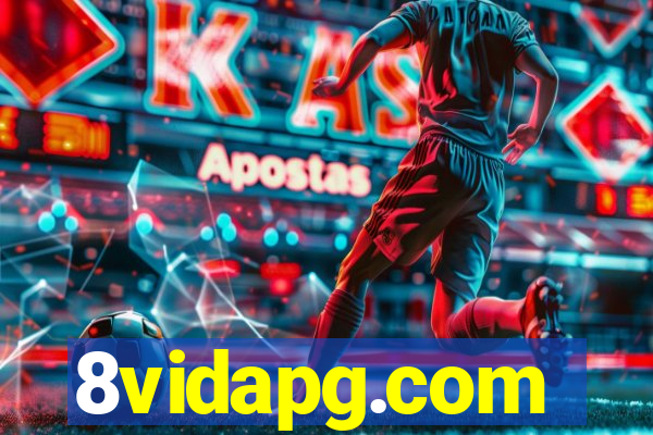 8vidapg.com