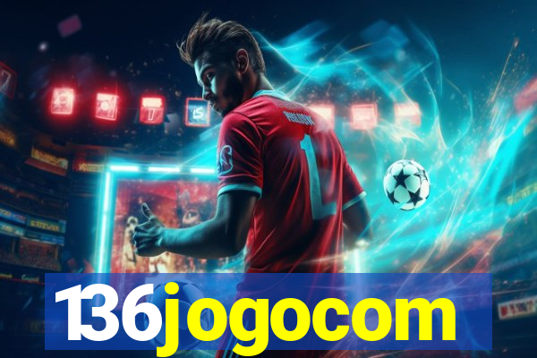 136jogocom
