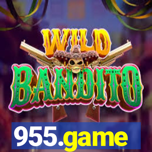 955.game