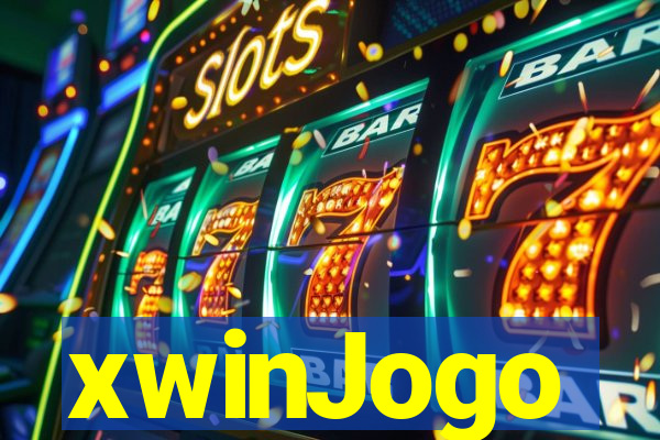 xwinJogo