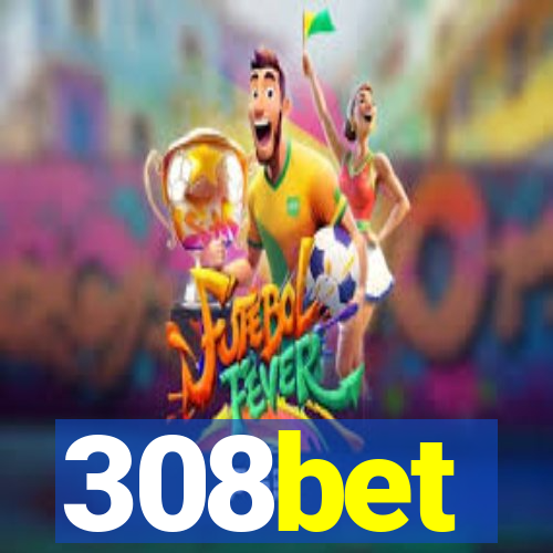 308bet