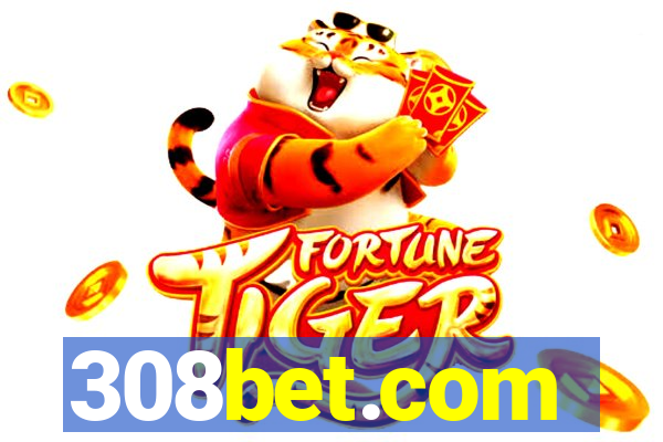 308bet.com