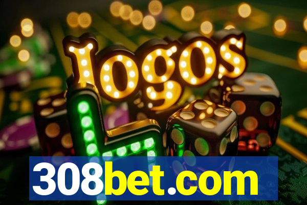 308bet.com