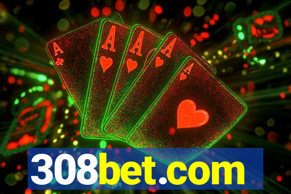 308bet.com